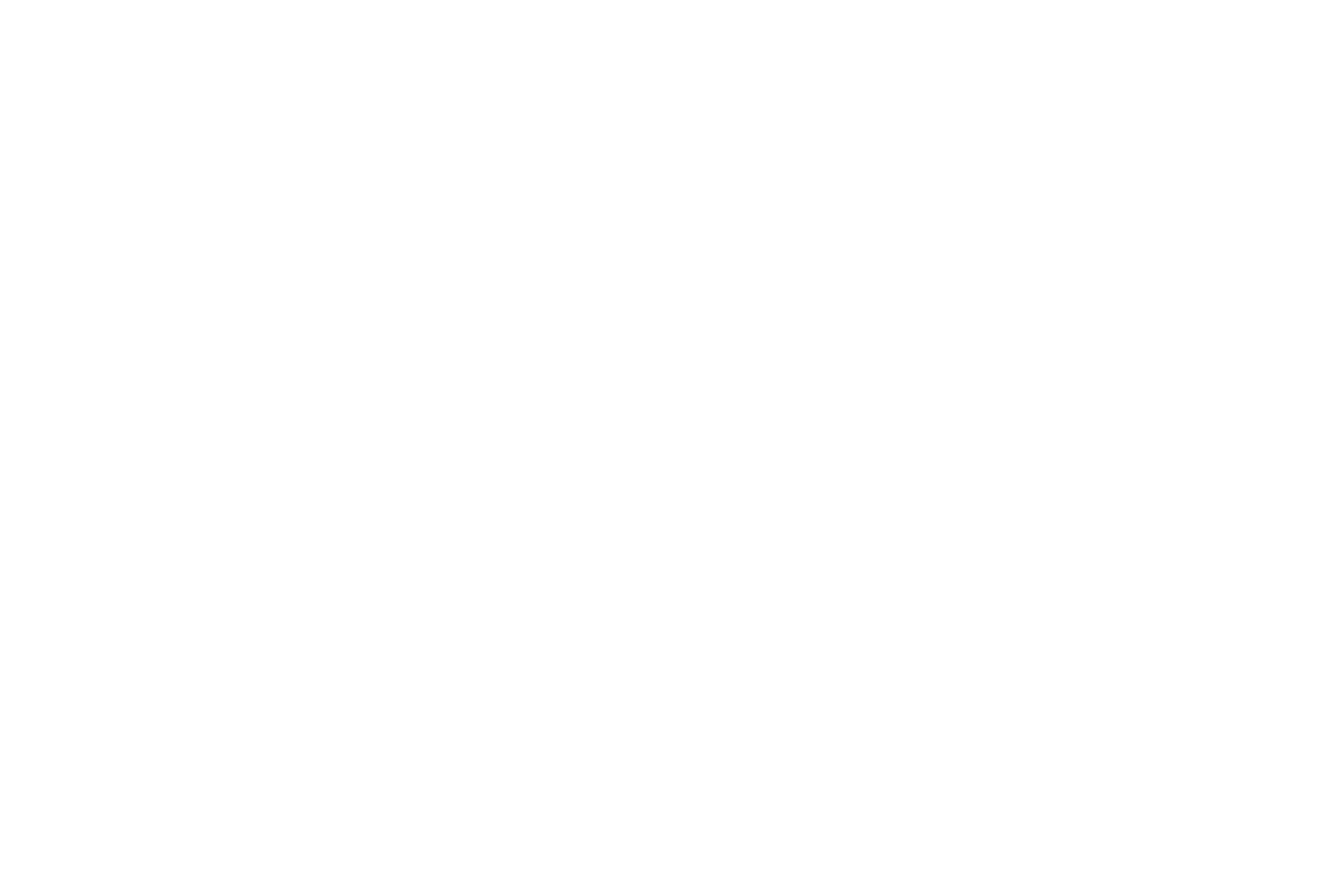 Ortobiología Sevilla